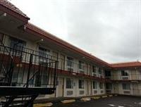 Travelodge Aurora Denver Area Exterior foto
